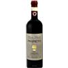 Azienda Agricola Pruneto Chianti Classico Azienda Agricola Pruneto 2022, 750 ml