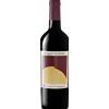 Fattoria di Magliano Poggio Bestiale Fattoria di Magliano 2020, 750 ml