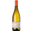Fattoria di Magliano Vermentino Pagliatura Fattoria di Magliano 2024, 750 ml