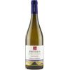 Fattoria di Magliano Brissaia Ansonica Fattoria di Magliano 2024, 750 ml