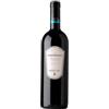 Marchesi Ginori Lisci Merlot Campordigno Marchesi Ginori Lisci 2023, 750 ml