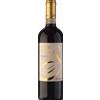 Salustri Montecucco Grotte Rosse Salustri 2021, 750 ml