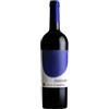 Fattoria di Magliano Perenzo Syrah Fattoria di Magliano 2019, 750 ml