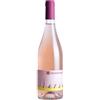 Fattoria di Magliano Illario Rosato Fattoria di Magliano 2024, 750 ml