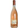 La Spinetta Il Rosé di Casanova 2024, 750 ml