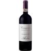 Santa Cristina In Pilli Ambra Santa Cristina In Pilli Carmignano 2022, 750 ml