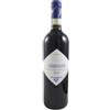 Tenuta Le Farnete - Enrico Pierazzuoli C Carmignano Tenuta Le Farnete 2022, 750 ml
