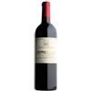 Isole e Olena Cepparello 2022, 750 ml