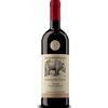 La Spinetta Sassontino Casanova della Spinetta 2009, 750 ml