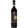 La Montanina Chianti Classico La Montanina 2021, 750 ml