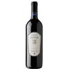 Marchesi Ginori Lisci Cabernet Macchion del Lupo Ginori Lisci 2022, 750 ml