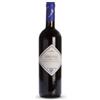 Le Farnete Barco Reale di Carmignano Le Farnete 2024, 750 ml