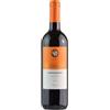 Fanti Sassomagno Sant'Antimo Rosso Fanti 2024, 750 ml
