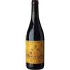 Valentini Montepulciano d'Abruzzo Valentini 2017, 750 ml