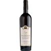 Lucì Bianco Terre Aquilane Praesidium 2023, 750 ml