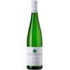Pacherhof Kerner Pacherhof 2025, 750 ml