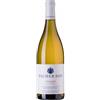 Pacherhof Sylvaner Vecchie Vigne Pacherhof Riserva 2022, 750 ml