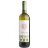 Coroncino Verdicchio dei Castelli di Jesi Il Coroncino 2024, 750 ml