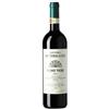 Le Terrazze Rosso Conero Sassi Neri Fattoria Le Terrazze Riserva 2021, 750 ml