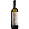 Fattoria Il Coroncino Verdicchio dei Castelli di Jesi Il Bacco Fattoria Il Coroncino 2024, 750 ml