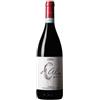Cantina Canaio Il Calice Syrah Cortona Cantina Canaio 2023, 750 ml