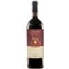 Fattoria le Pupille Poggio Valente 2022, 750 ml