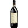 Salustri Montecucco Sangiovese Terre d'Alviero Salustri 2016, 750 ml
