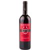Mazzeschi Gabriele Mazzeschi Foramacchie Rosso 2018, 750 ml