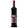 Donna Mingarda Sangiovese Colline di San Biagio 2012, 750 ml