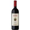 Frescobaldi Montesodi Marchesi de Frescobaldi 2011, 750 ml