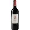 Caiarossa Aria di Caiarossa 2021, 750 ml