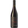 Terenzuola Merla della Miniera Terenzuola 2023, 750 ml