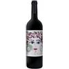 I Giusti & Zanza Dulcamara 2013, 750 ml