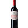Colline Lucchesi Rosso Vallebuia Fattoria Sardi 2017, 750 ml
