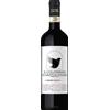 Colombaio di Santa Chiara Chianti Colli Senesi Il Priore Colombaio di Santa Chiara Riserva 2022, 750 ml