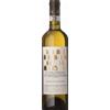 Colombaio di Santa Chiara Vernaccia di San Gimignano Campo della Pieve Colombaio di Santa Chiara 2024, 750 ml