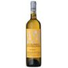 Il Colombaio di Santachiara Il Colombaio di Santa Chiara Selvabianca Vernaccia di San Gimignano 2025, 750 ml