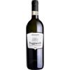 Poggiarelli Vernaccia di San Gimignano Poggiarelli 2018, 750 ml