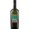 Tenuta Ulisse Cococciola Terre di Chieti Tenuta Ulisse 2024, 750 ml