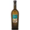Tenuta Ulisse Passerina Terre di Chieti Tenuta Ulisse 2024, 750 ml