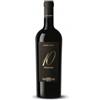 Tenuta Ulisse Limited Edition 10 Vendemmie Montepulciano d'Abruzzo, 750 ml