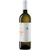 Nic Tartaglia Trebbiano d'Abruzzo Nic Tartaglia 2025, 750 ml