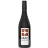 Abbazia di Propezzano Montepulciano d'Abruzzo MAB Abbazia di Propezzano 2020, 750 ml