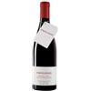 De Fermo Prologo Montepulciano d'Abruzzo De Fermo 2015, 750 ml