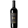 Tenuta Ulisse Masseri Primitivo Tenuta Ulisse 2022, 750 ml