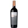 Elena Fucci Aglianico del Vulture Titolo Elena Fucci 2019, 750 ml