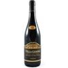 Masciarelli Villa Gemma Montepulciano d'Abruzzo 2015, 750 ml