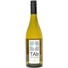 Abbazia di Propezzano Trebbiano d'Abruzzo TAB Abbazia di Propezzano 2022, 750 ml