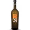 Tenuta Ulisse Pecorino Terre di Chieti Tenuta Ulisse 2024, 750 ml