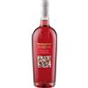 Cerasuolo d'Abruzzo Tenuta Ulisse 2025, 750 ml